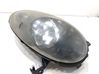 Phare frontale 26010AX705