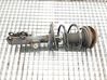 Front shock absorber/damper 
