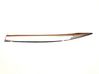 Rear door trim (molding) PZ49UE9491