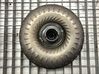 Torque converter K311
