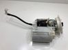In-tank fuel pump 8K0919051M