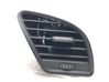 Dashboard side air vent grill/cover trim 8K1820902C