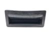 Tailgate/trunk/boot exterior handle 5N0827566T