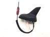 Radio antenna 8K9035503