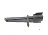 ABS wheel speed sensor 31362356