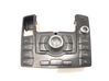 Multimedijos kontroleris 4F1919611F