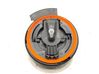 Sensor impacto/accidente para activar Airbag 4M0955557A