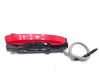 Manecilla externa puerta trasera 5N0839885H