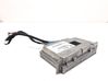 Alte unități/module de control 9107381