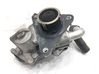 EGR vožtuvas 04L131501S