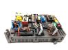 Other control units/modules 9819851280