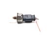 Fuel pressure sensor 9675330380
