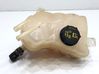 Coolant expansion tank/reservoir DG938A080AD
