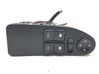 Electric window control switch 8368967