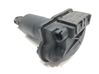 Accelerator throttle pedal 0205005010