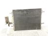 Coolant radiator 31332027