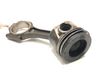 Piston avec bielle CAG