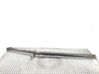 Drive shaft (set) 