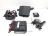 Engine control unit/module ECU 1860B810