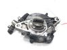 Vacuum pump 