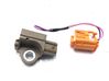 Airbag deployment crash/impact sensor G46C57KC0A