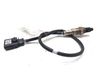 Lambda probe sensor 05L906262G