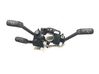 Wiper turn signal indicator stalk/switch 5Q1953507GD