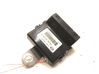 Other control units/modules JL001000691