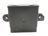 Other control units/modules 68316560AC