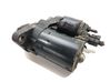 Starteris 02T911023M