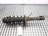 Front shock absorber/damper 