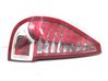 Lampa tylna 265550013R