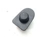 Wing mirror switch 