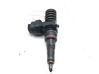 Fuel injector 038130073J