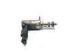 Camshaft position sensor 9675081780