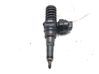 Fuel injector 038130073J