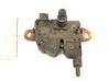 Engine bonnet/hood lock/catch 