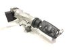 Ignition lock 1K0905851