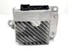 Sound amplifier KA0H66A20