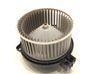 Heater fan/blower 8727000701