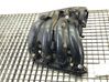 Intake manifold 1437938