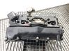 Engine head 7505422