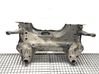 Front subframe 9834696980