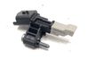 Crankshaft position gear 9675226780