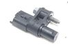 Camshaft position sensor 9688725080
