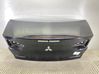 Tailgate/trunk/boot lid 