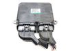 Engine control unit/module ECU 1860A731