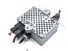 Power steering control unit/module 8633A002