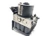 Pompe ABS 9657061080
