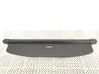 Parcel shelf load cover 